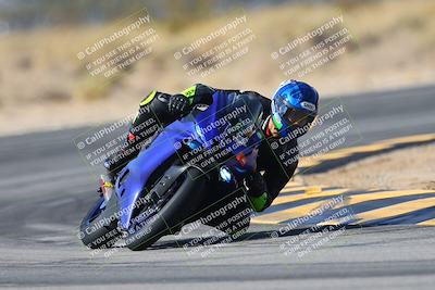 media/Feb-01-2025-Race Pace (Sat) [[cc4130fd98]]/1-Verified/7-Turn 16 (120pm)/